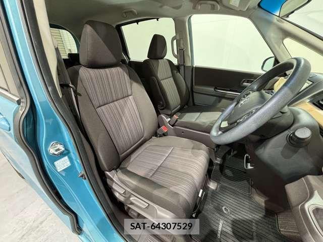 Honda FREED 2018-03 6751671-10