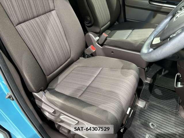 Honda FREED 2018-03 6751671-11