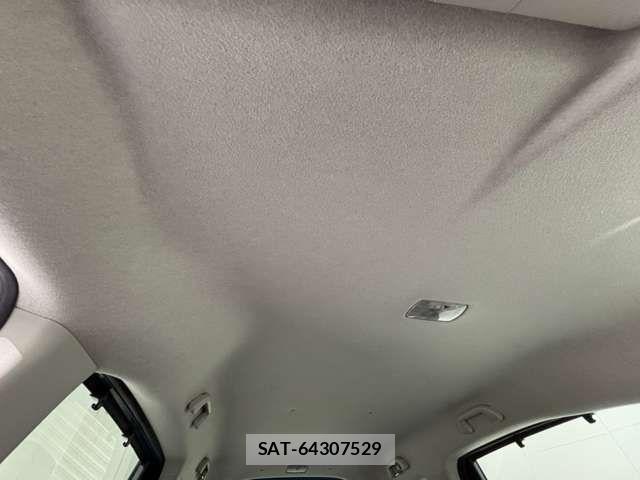 Honda FREED 2018-03 6751671-12