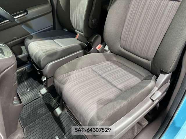 Honda FREED 2018-03 6751671-13