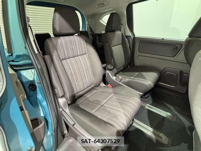 Honda FREED 2018-03 6751671-14