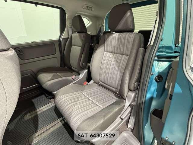 Honda FREED 2018-03 6751671-15