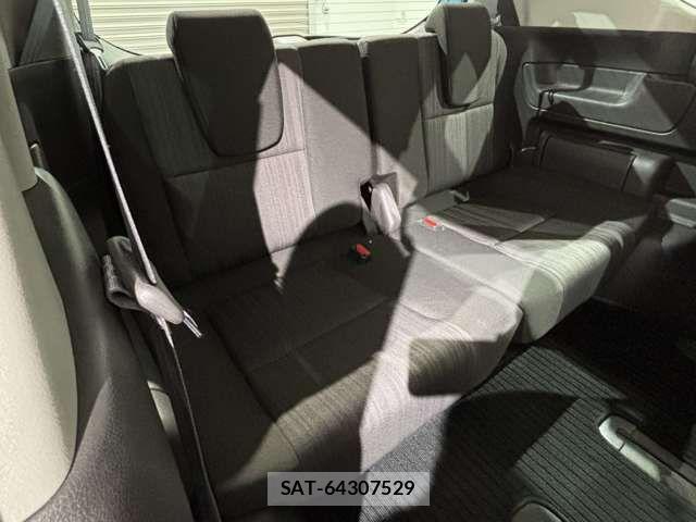 Honda FREED 2018-03 6751671-16