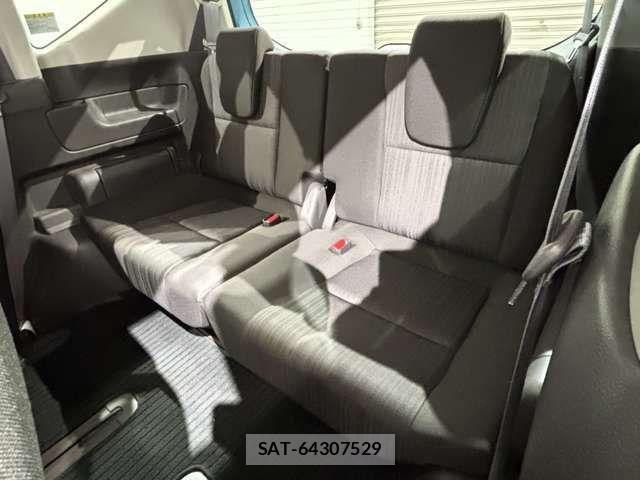 Honda FREED 2018-03 6751671-17