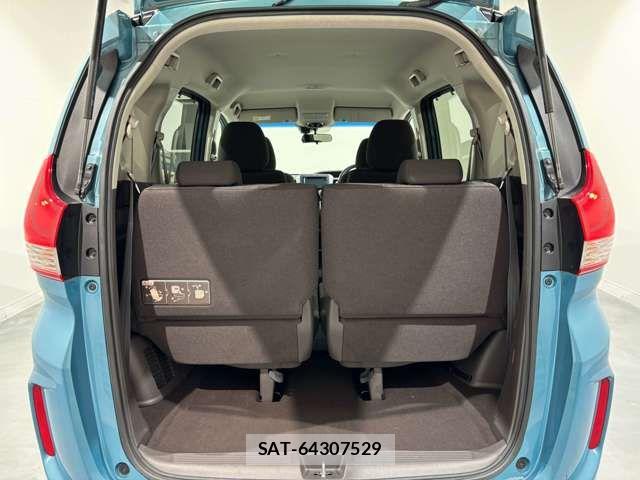 Honda FREED 2018-03 6751671-18
