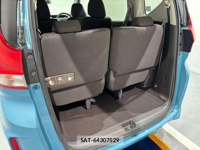 Honda FREED 2018-03 6751671-19