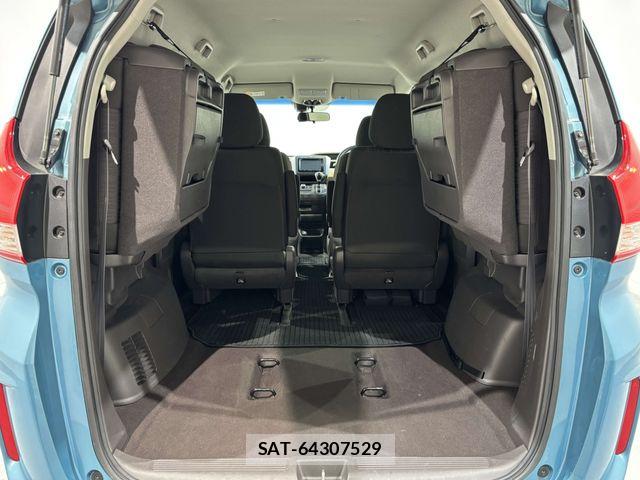 Honda FREED 2018-03 6751671-20