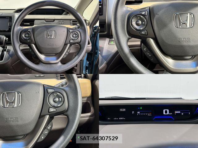 Honda FREED 2018-03 6751671-21