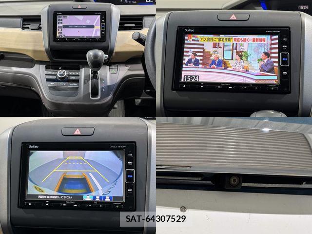 Honda FREED 2018-03 6751671-22