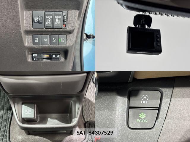 Honda FREED 2018-03 6751671-23