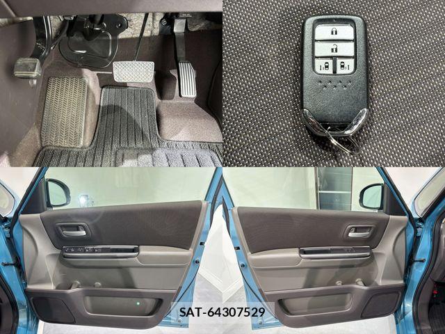 Honda FREED 2018-03 6751671-24