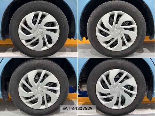 Honda FREED 2018-03 6751671-25