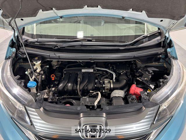 Honda FREED 2018-03 6751671-26