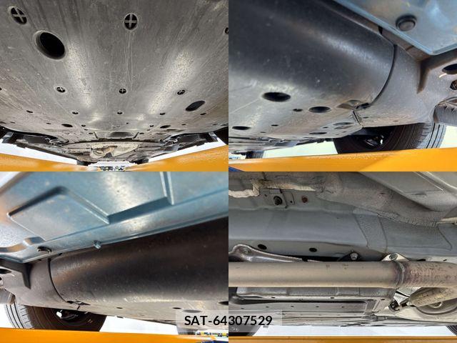 Honda FREED 2018-03 6751671-27