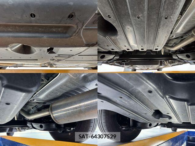 Honda FREED 2018-03 6751671-28