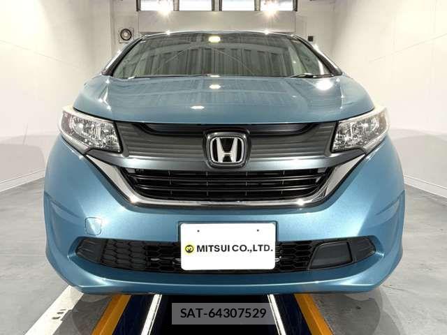 Honda FREED 2018-03 6751671-2