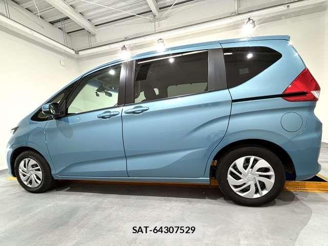 Honda FREED 2018-03 6751671-4