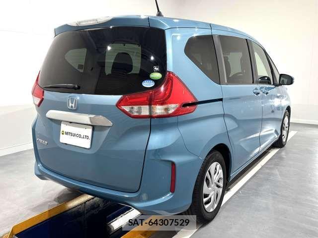 Honda FREED 2018-03 6751671-7