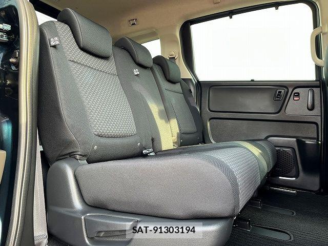 Honda FREED 2019-05 6751662-9