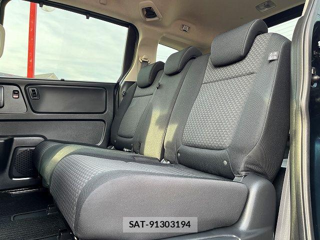 Honda FREED 2019-05 6751662-12