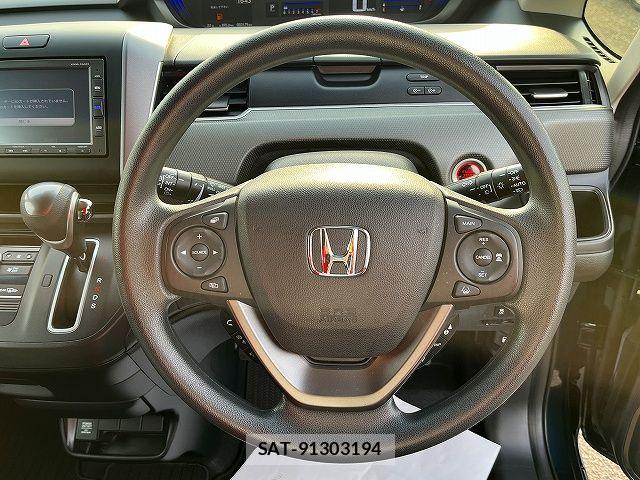 Honda FREED 2019-05 6751662-13