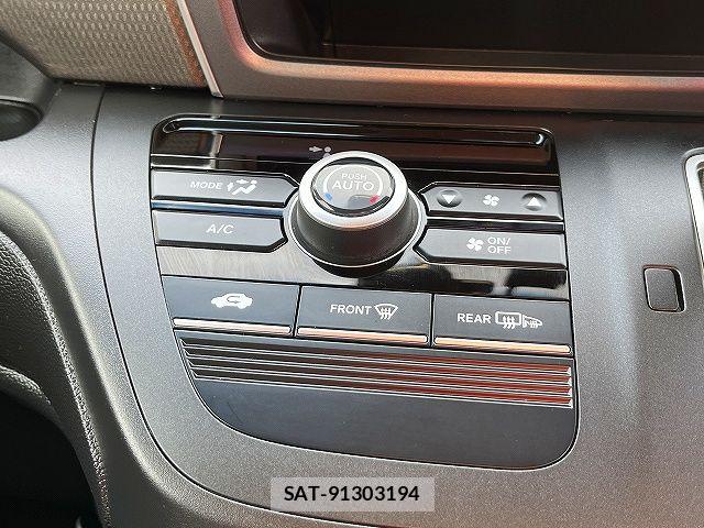 Honda FREED 2019-05 6751662-14