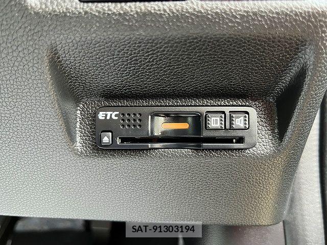 Honda FREED 2019-05 6751662-15