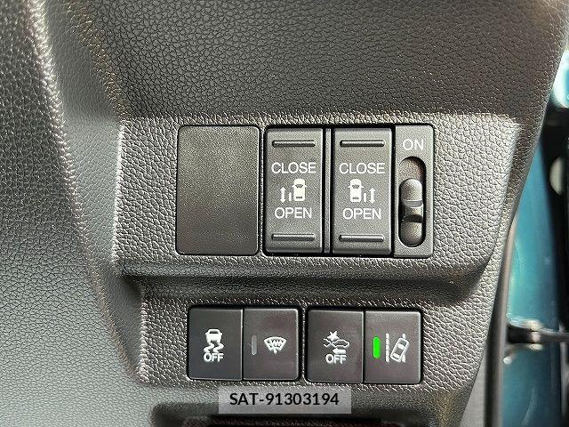 Honda FREED 2019-05 6751662-16