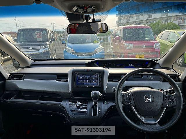 Honda FREED 2019-05 6751662-1