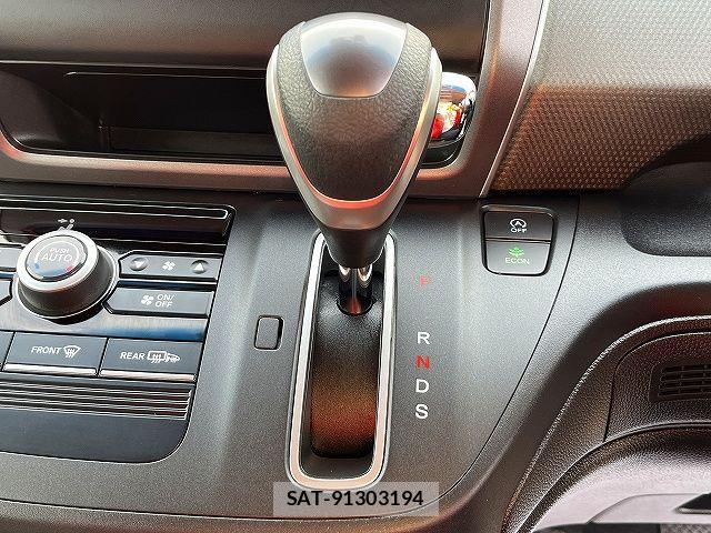 Honda FREED 2019-05 6751662-19