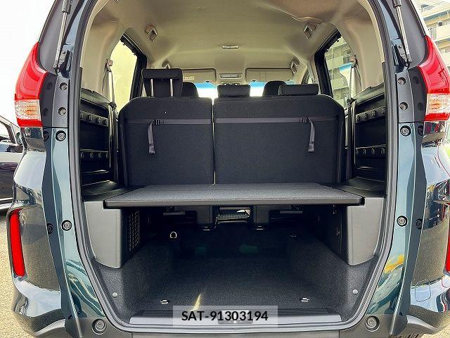 Honda FREED 2019-05 6751662-20