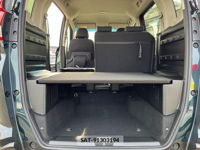 Honda FREED 2019-05 6751662-21