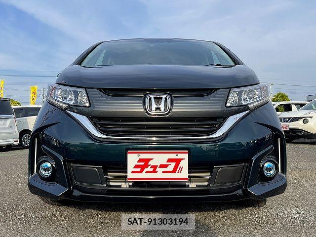 Honda FREED 2019-05 6751662-22