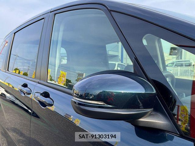 Honda FREED 2019-05 6751662-24