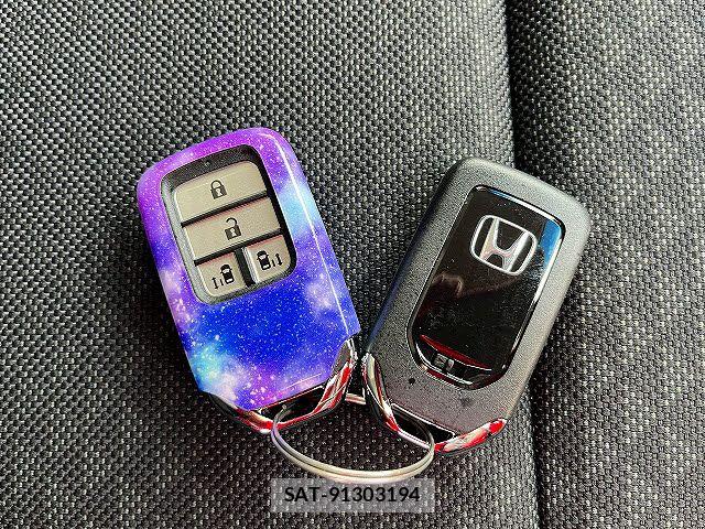 Honda FREED 2019-05 6751662-25