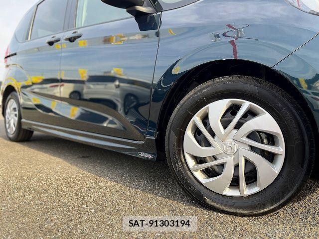 Honda FREED 2019-05 6751662-26
