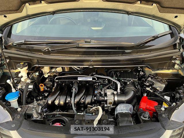 Honda FREED 2019-05 6751662-27
