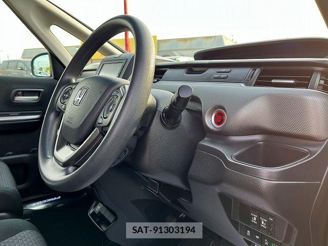 Honda FREED 2019-05 6751662-3
