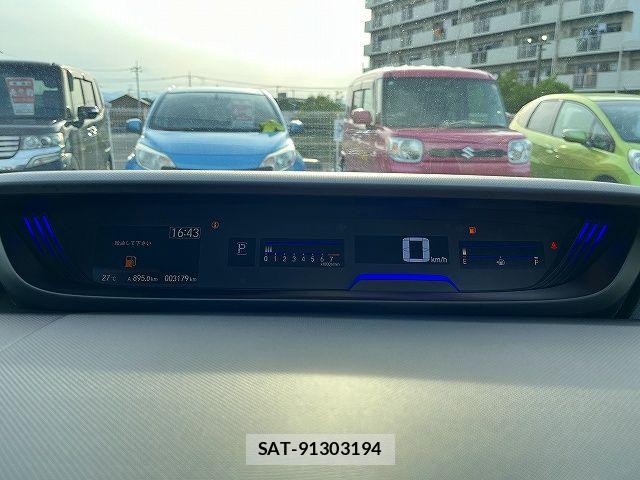 Honda FREED 2019-05 6751662-7