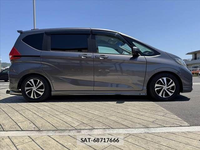 Honda FREED 2018-04 6751670-10