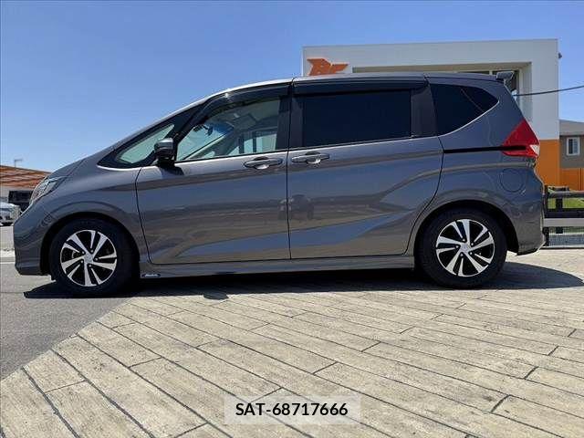 Honda FREED 2018-04 6751670-11