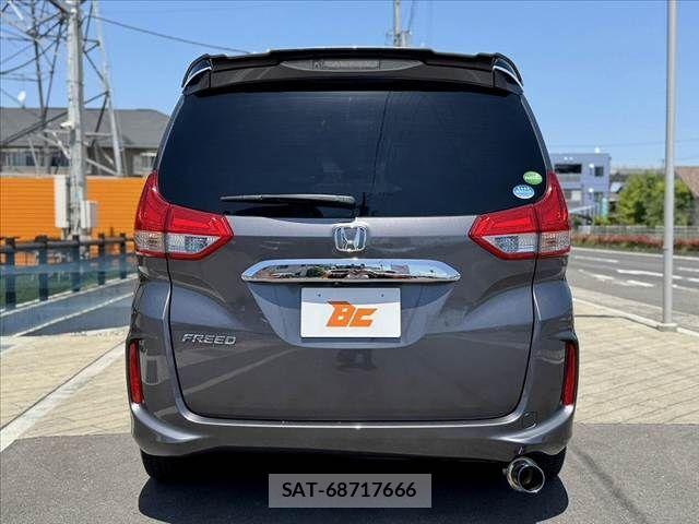 Honda FREED 2018-04 6751670-13