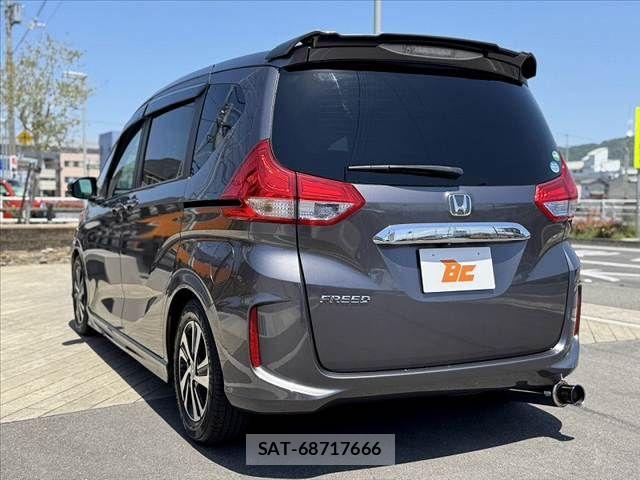 Honda FREED 2018-04 6751670-14
