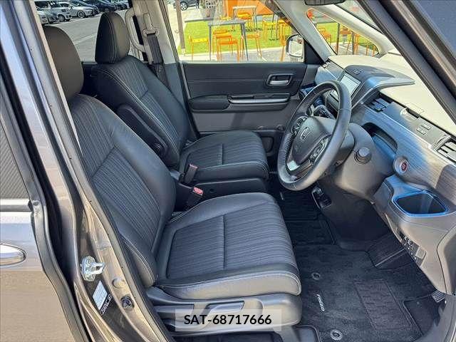 Honda FREED 2018-04 6751670-15