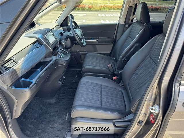 Honda FREED 2018-04 6751670-16