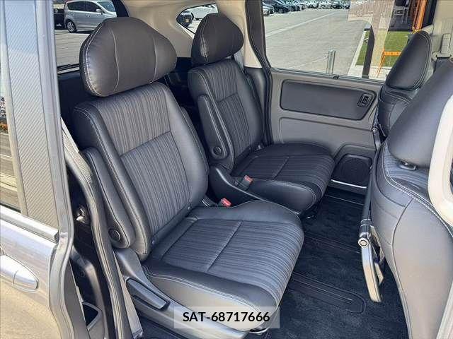 Honda FREED 2018-04 6751670-17