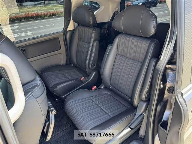 Honda FREED 2018-04 6751670-18