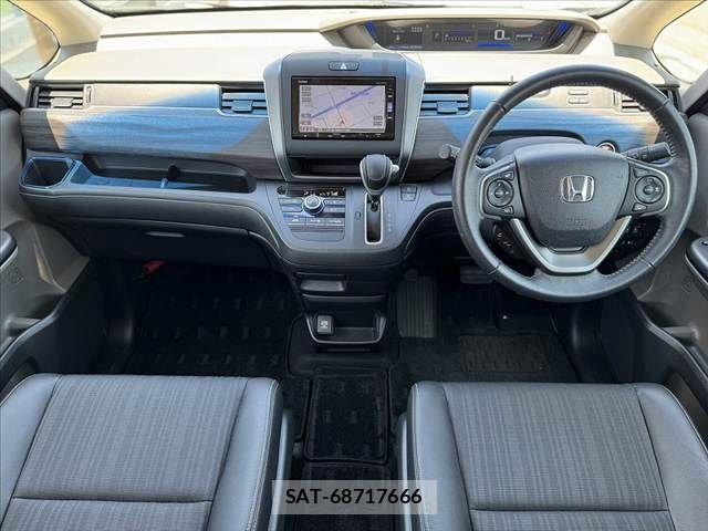 Honda FREED 2018-04 6751670-1