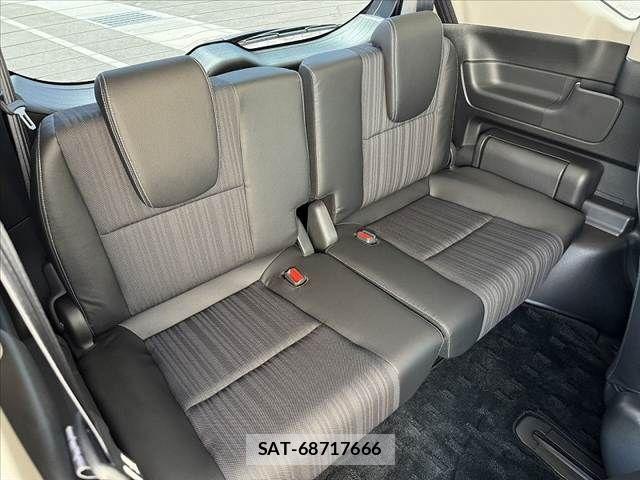 Honda FREED 2018-04 6751670-19