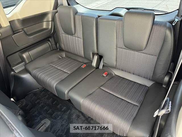 Honda FREED 2018-04 6751670-20